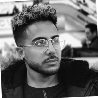 Hamid Azari