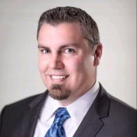 Matthew Bilyeu