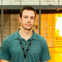 Kurt Ehasz