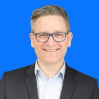 Zoltan Szabo