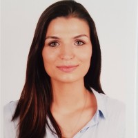 Sara Mendonça