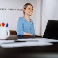 Ann-Kathrin Noé