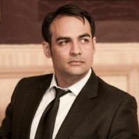 Jerry Vale