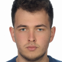 Adrian Żmuda