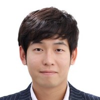 Joel Lee