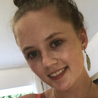 Laura Friswell
