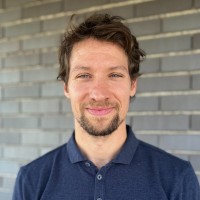 Attila Némethy