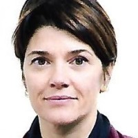DANIELA OCCELLI