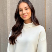 Carlyne Pederson
