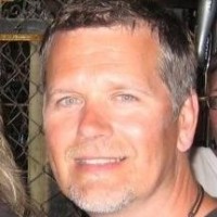 Dean Johannson Rse