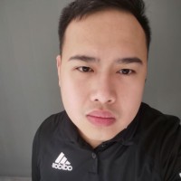 Junfil Bryan Gloria