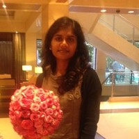 Dr. Sumitha Varghese