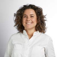 Anna Vittoria Lovison