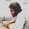 Abhishek kumar M j