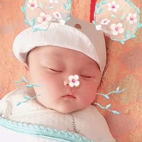 闫志敏