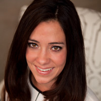 Staci Shepard