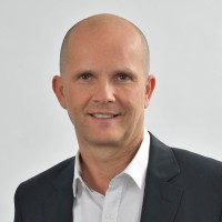 Gerhard Zauner