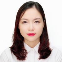 Pham Bao Ngoc