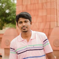 Vinoth Kumar