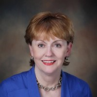 Marsha Graves