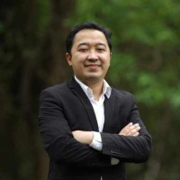 Mark Ivan Roblas