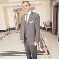 Praveen Singh