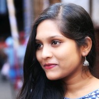 Vasudha Balwant
