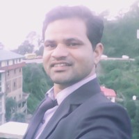 Mukesh Thakur
