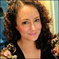 Erica Dalla Tezza
