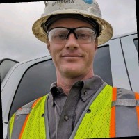 Brad Peters