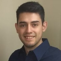 Daniel Asturizaga