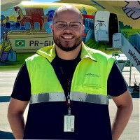 Edson Freire Junior