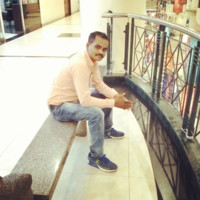 Sumit Kumar