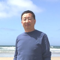 Jiachuan Wang