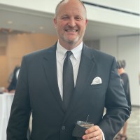 Jeff Hollis