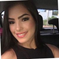 Mirelle Romero