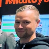 Antti-Pekka Rikkinen