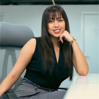 Ellaine Salazar Callo