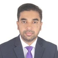 Md. Oliullah
