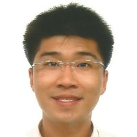 Weilun Ng