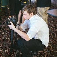 Zachary Leno