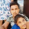 Dinesh Anuradha