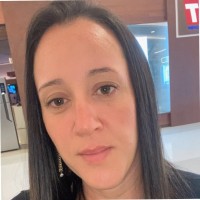 Fernanda Santiago