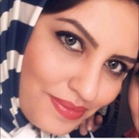 Shima Hosseini