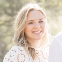 Anna Heine Ginn, Cpa