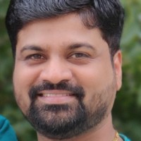 Suyog Kalake