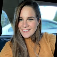 Samantha Wheeler