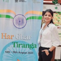 Sanjoo Yadav