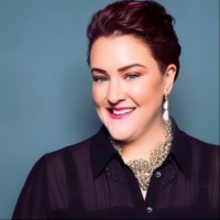 Margaret Lora