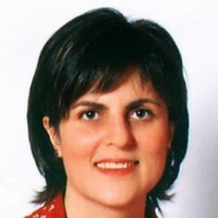 Daniela Richiusa